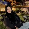 Aida Ashraf