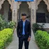 Pratik Parmar