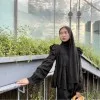 Syifa Ismiyanti