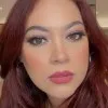 Dina Saavedra