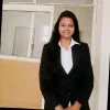Shasya Upadhyay
