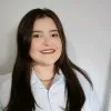 Caroline Prata