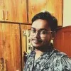 Sayan Mandal