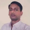 Vikas Babu