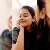 Pratima Nigam