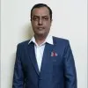 Vasanth Kumar