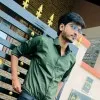 Aswin Kumar