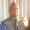 Aron Harms