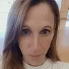 Kyla Mulvey