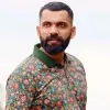 Deekshith Kumar