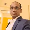 Sanjay katare