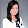 Li Yongmei