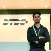 Krishan Gopal Dhangar