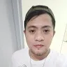 Javee John Villanueva