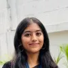 Lakshitha Padmanaban