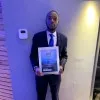 KOFFI WASSO