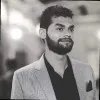 Sachin Chauhan