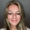 Hailey Scott