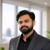 Wasim Perinkadakkat