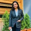 Ritika Netalkar