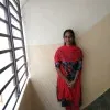 Pavithra Saminathan