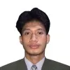 AL MUHMIN SUMBAHAN