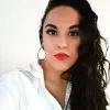 Taija Vasquez