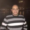 Fady Awad