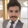 Necati YÜCE