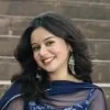 Falguni Verma