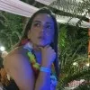 Josy Loureiro
