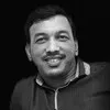 SOJI JOSE