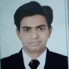 Patel yatin Babubhai