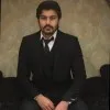 Hafiz Abdullah