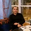 Elshan Ziyadov