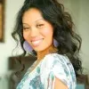 Shanika Louie