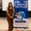 Isha Patil