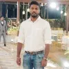 Rathinamurthy