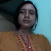 SANJUKTA SAHU