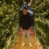 elsayed Ali