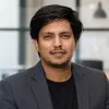 MOHIT SHARMA