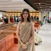 Khushi Sharma