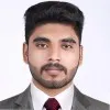 Mohammed Risal