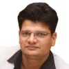 Mukul Jha