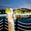 Wan Aina
