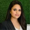 Managing Director Trilochan Kaur