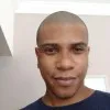 Eduardo Bandeira