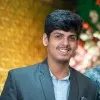 Soham Katdare