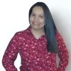 Astrid Gomez