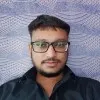 Ankit Makvana